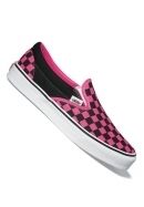 Gruppenavatar von VaNs