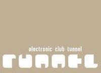Electronic Club Tunnel - First Impression