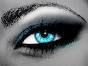 ~*~IcH LiEbE MeInE AuGeN~*~