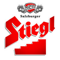 Es muss ein STIEGL sein!!!