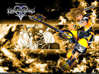 Gruppenavatar von SORA!!   VOLLLL GEILLL!!!!