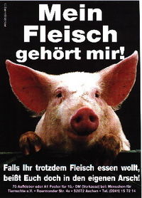 TierrechtlerInnen