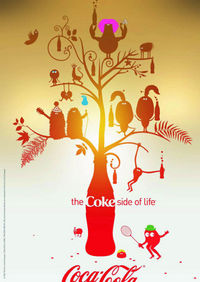 >>>>>>>>>>>>>>>>>>>on the coke si∂є oƒ ℓiƒє<<<<<<<<<<<<<<<<<<<<