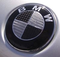 BMW - Bayern Des Samma Mir