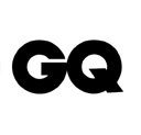 Gruppenavatar von GQ und andere LIFESTYLE Magazin leser!