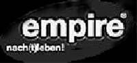 Empire Linz@ - 