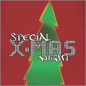 Special X-Mas-Night@ - 