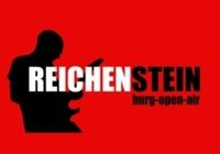 Gruppenavatar von Reichenstein 2008 Wir Kommen !!!