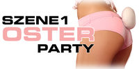 SZENE1-OSTER-PARTY