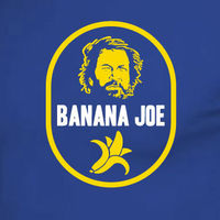 Bud Spencer - Banana Joe