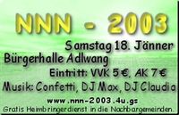 NNN - 2003@ - 