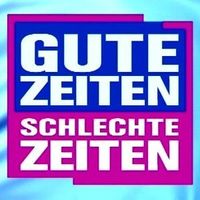 Gruppenavatar von die beste sendung der welt_____GUTE ZEITEN SCHLECHTE ZEITEN____des beste wos gibt ___ohne dieser sendung geht Nix!!!!!!!