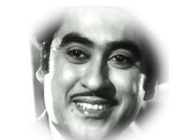 Gruppenavatar von KISHORE KUMAR!!!