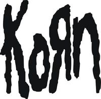 KoRn