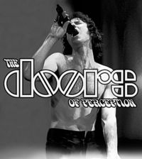 Gruppenavatar von The Doors of Perception