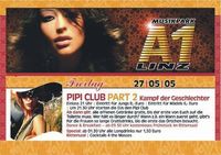 Pipi Club Part 2@Musikpark-A1