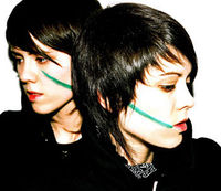 Gruppenavatar von Tegan and Sara