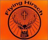 Flyinghirsch is des beste!