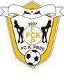 Gruppenavatar von Fc K Pree