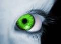 Gruppenavatar von *********~~~~~~~~~~gReEn EyEs ArE pErFeCt~~~~~~~**********~~~~iT`s BeAuTiFuL~~~~~~~~*********