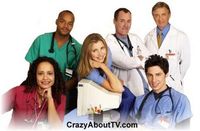 Scrubs _1