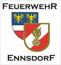 FF- Ennsdorf