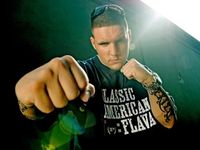 Hart, Härter, FLER