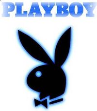 S:P - Playboy Party