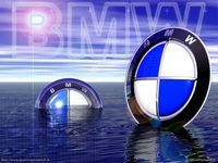 BMW  E36  COUPE sind die schönsten