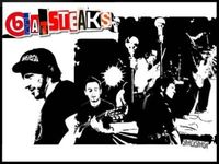 Beatsteaks Fans