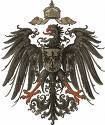 Wir Österreicher fürchten sich nur vor Gott und sonst von KEINEM!!!