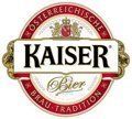 _Kaiser_Bier_bestes_Bier_