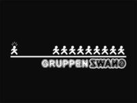 Gruppenavatar von Ich trete keiner GruPPe bei!!