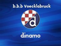 Gruppenavatar von _b_b_b_dinamo_zagreb_