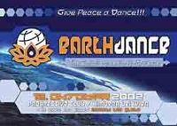 Earthdance@ - 