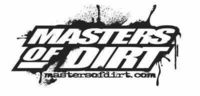 Masters of Dirt 2008 in Linz - wir waren dabei