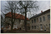 Burg Frauenstein