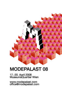 Modepalast 08