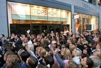 TOPSHOP ...