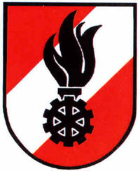 Feuerwehr