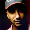 Gruppenavatar von We love Tom Morello