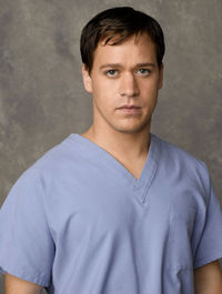 Gruppenavatar von T.R.Knight vergötterer..<3