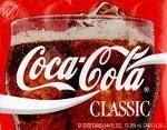 °°°i love COCA-COLA nur des orginal schmeckt gurd - i kunt ned on lem !!°°°