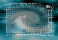 Spacegarden@ - 