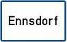 Gruppenavatar von ENNSDORF_CITY