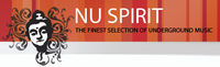 Nu@Nu Spirit Bar