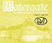 Watergate@ - 