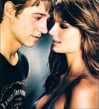 Gruppenavatar von ·٠•● ♥ Ich will meinen persönlichen Ryan Atwood ♥ ●•٠·˙