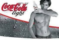 Wahl zum Coke Light Mann 2005@Palais Auersperg