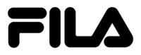 ********************FILA********************